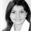 Claudia Bustamante