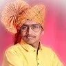 sagar patil