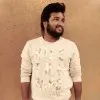 Sai Raju Miriyala