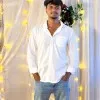 Sasi Kumar