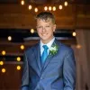 Brady Casey