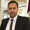 Davoud hosseini