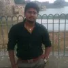 Vignesh