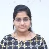 Chitra Krishnan