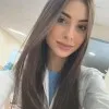 Valentina Robert Cong