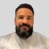 Hossam Hassan
