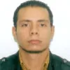 Adrian Estrada
