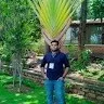 Manav Dambhare