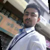 Parikshit Karode