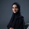 Shouq Bin Redha
