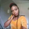 Blessing Aloye