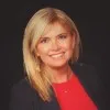 Jeanette Johnson