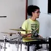 Afonso Ramalho