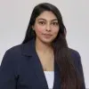 Tulika Singh