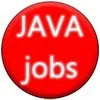 JAVA JOBS