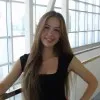 Lisa Unruh