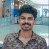 Ajeesh kh