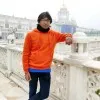 Ashwani kumar