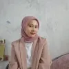 Siti Habibah Wulandari