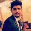 nabeel ahmed