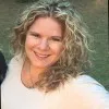 Susan Sue Lee
