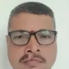 R Raghavendra Rao