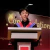 Damien Koh