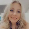 Sara Wingfield