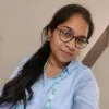 Ratna