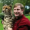 Steve Flaherty