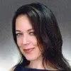 Alicia Mehl