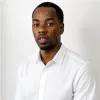 SThembiso Mngomezulu