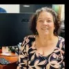 April Harvell