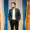 Shivam Singh