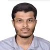 Ahmed Sulaiman