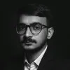 Nishit Kumar Haldar