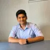 Gajanan Bhosale