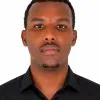 Ahmed Jama Mohamed