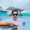 Sameer Mulani