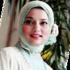 Banu Saba