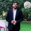 Ashish kumar singh