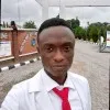 Gamaliel Okudo