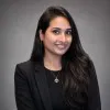 Akhila