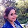 Shalini Dwivedi