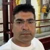 Surender Singh