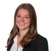 Melanie Macleod