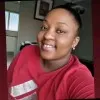 Ayanda Mbali Mkhaliphi