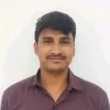 Penugonda Venkatakrishna