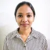 Anjali Abraham