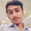Shubham Upadhyay